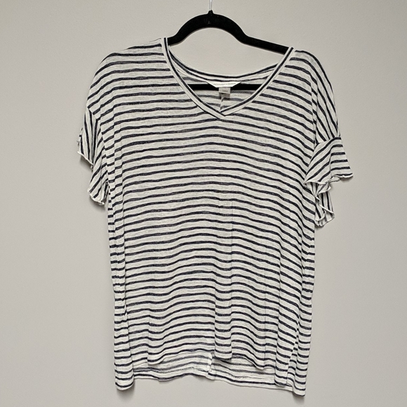 Christopher & Banks Tops - Christopher and Banks Shirt